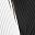 Black Khaki White