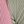 Black Pink Green