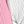 Black White Pink