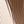 Brown Khaki Beige