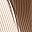 Brown Khaki Beige
