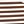 Brown White Stripe