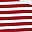 Red White Stripe