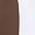 Black White Brown