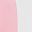 Black White Pink