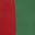 Green Red Pink