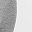 Black White Light Gray