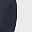 Black White Navy