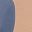 Green Brown Blue