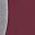 Red Navy Light Gray