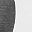 White Black Gray