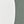 White Green Dark Gray