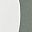 White Green Dark Gray
