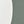 White Green Gray