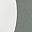 White Green Gray