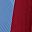 Black Blue Burgundy
