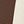 Black Brown Beige