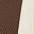 Black Brown Beige