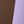 Black Brown Lavender