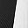 Black White Grey