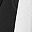 Black White Light Grey