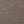 Coffee Grey