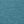 Cyan