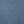 Haze Blue