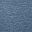 Haze Blue