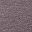 Rosetaupe