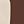 Black Coffee Beige