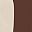 Black Coffee Beige