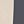 Black Grey Beige