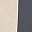 Black Grey Beige