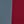 Black Red Blue