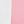 Black White Pink
