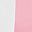 Black White Pink