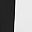 Black White