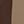 Coffee Brown Beige