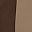 Coffee Brown Beige
