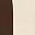 Black Beige Brown