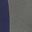 Black Grey Navy