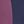 Black Navy Purple