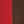 Black Red Brown