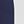 Black White Navy