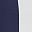 Black White Navy