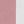 Black White Pink