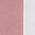 Black White Pink
