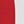 Black White Red