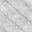 Granite